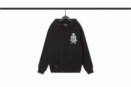 Picture of Chrome Hearts Hoodies _SKUChromeHeartsS-XL55txM422042